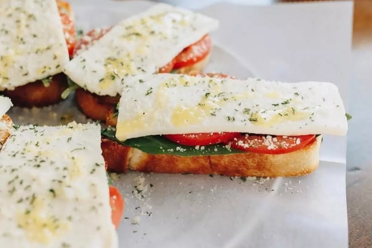 $10 For $20 Worth Of Pizza, Subs, & More