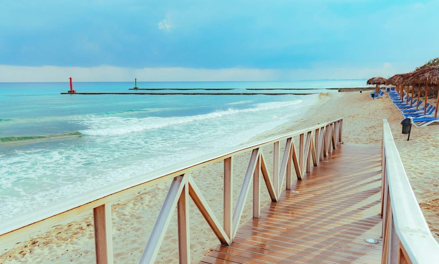 Image 34: ✈ CUBA | La Havane & Varadero - Combiné Hotel Nacional & Selectum F...