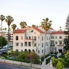 Image 7: ✈ CALIFORNIA | Los Angeles - Palihouse Santa Monica 4*, 5 notti - C...