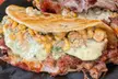 $15 For $30 Worth Of Mexican Dining - Second Medium