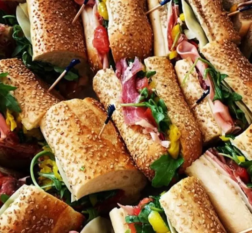 $25 For $50 Worth Of Casual Dining