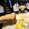 Image 1: Chablis & Bourgogne du Nord Vin Tour