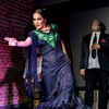 Image 14: Espectáculo Flamenco en el Tablao la Carmela en Madrid