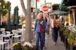 Little Italy Food and Drink Walking Tour: Pizza, Pasta & Piazzas - Second Medium