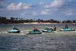 2 Hours Shell Island Jet Ski Tour - Second Medium