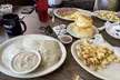 $10 For $20 Worth Of Classic Southern Cooking - Image 2