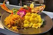 5% Cash Back at Vibez - Brunch, Bar, & Grill - Second Medium