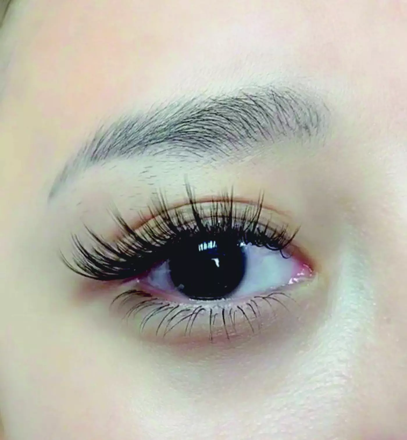 $50 For $100 Toward Any Salon Services - Primary Image