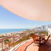 Image 79: ✈ COSTA DEL SOL | Torremolinos - Ibersol Torremolinos Beach 4*, 3 n...