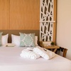 Image 2: ✈ COLOMBIA | Cartagena - GHL Arsenal Hotel 5*, 5 notti - Piscina su...