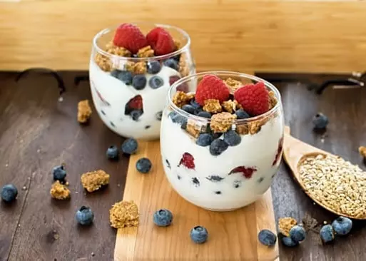 5% Cash Back at Cafe Bravado