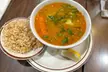 5% Cash Back at Deli Casa - Second Medium