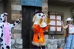 Gilroy Gardens Family Theme Park - Great Big BOO Ticket - Second Medium