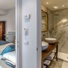 Image 5: ✈ ITALIA | Firenze - Machiavelli Palace 3*, 2 notti - City break