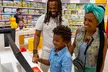LEGO® Discovery Center Atlanta Admission Ticket - Second Medium