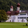 Image 19: Private Tour zum Königssee und Salzbergwerk Berchtesgaden ab München