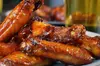 $15 For $30 Worth Of Casual Dining