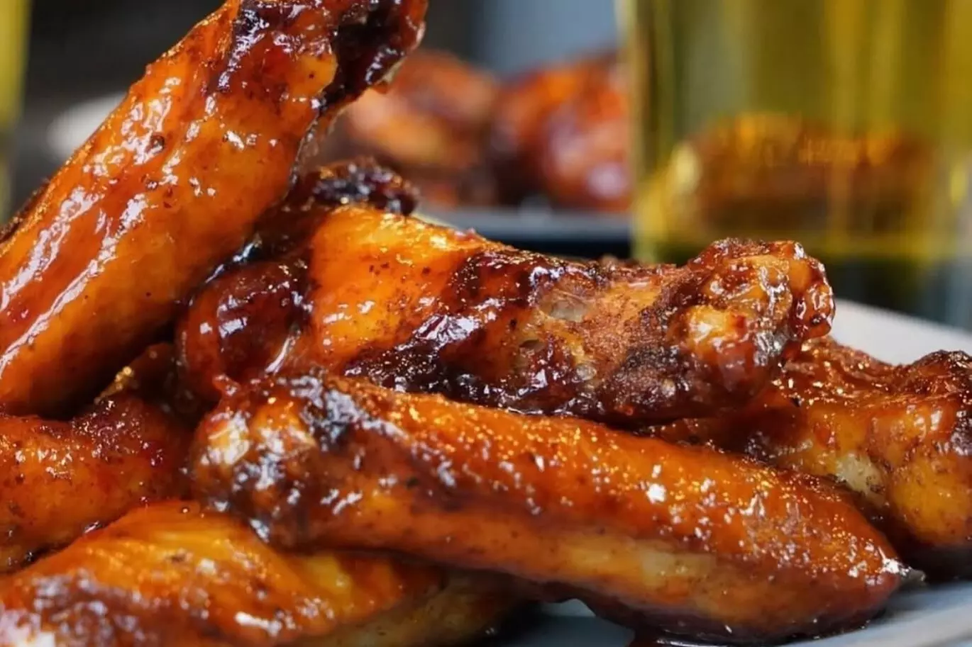 $15 For $30 Worth Of Casual Dining - Primary Image