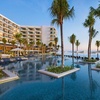 Image 17: ✈ MEXIQUE | Cancun - Hilton Cancun, An All-Inclusive Resort 5*, 5 n...