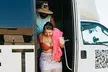 Skip the Line VIP Pool Party Tour in Vegas - Second Medium