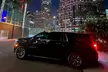 Los Angeles to or from Las Vegas - Second Medium