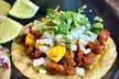 $20 For $40 Worth Of Mexican Cuisine - Second Medium