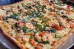 $10 For $20 Worth Of Pizza, Subs & More - Second Medium
