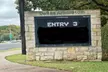 Parking at Entry 3 - Children's Garden - Second Medium