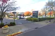 Parking at [E709] U.S. Bank Lot - Second Medium