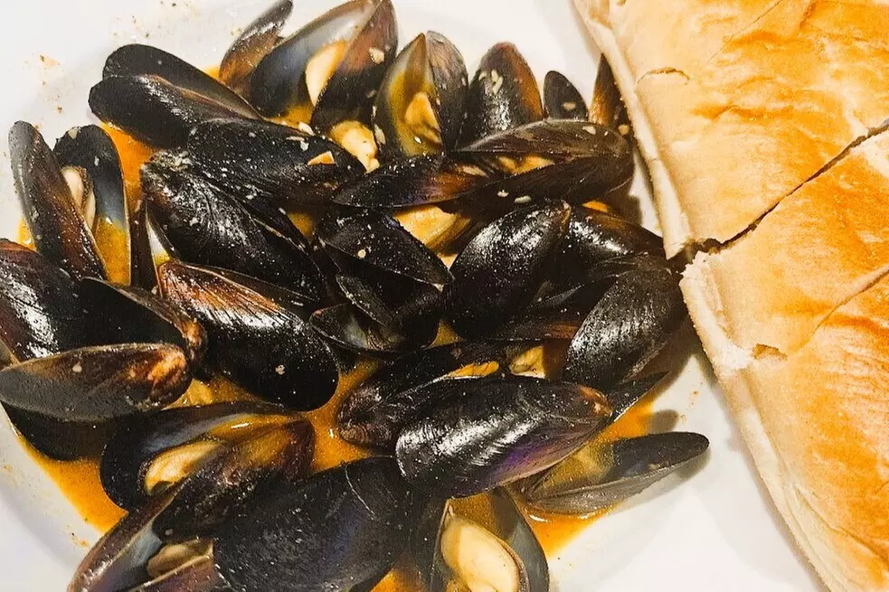 $15 For $30 Worth Of Casual Dining