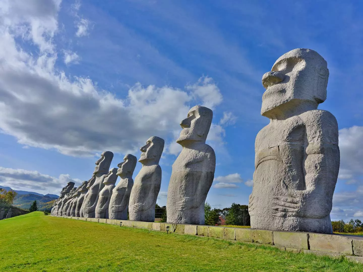 ✈ GIAPPONE | Da Sapporo a Tokyo - Alla scoperta di Hokkaido 3*, 13 ...