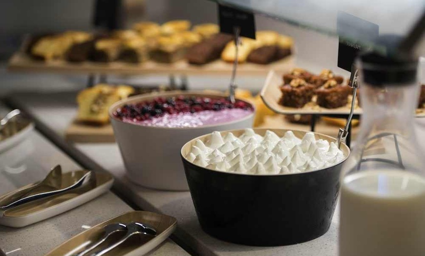 Image 51: ✈ ATHENS AND SURROUNDING AREA | Athens - Ibis Styles Athens Routes ...