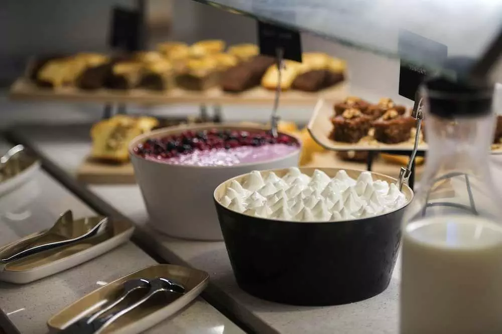 ✈ ATHENS AND SURROUNDING AREA | Athens - Ibis Styles Athens Routes ...