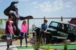 Branson Bigfoot Mini Golf - Second Medium