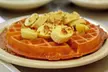 5% Cash Back at Spiro's Pancake House - Second Medium