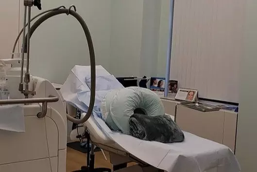 $75 For $150 Toward Toxin, Fillers, & Threads.