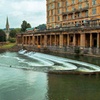 Image 4: Stonehenge and Bath Tour from Oxford