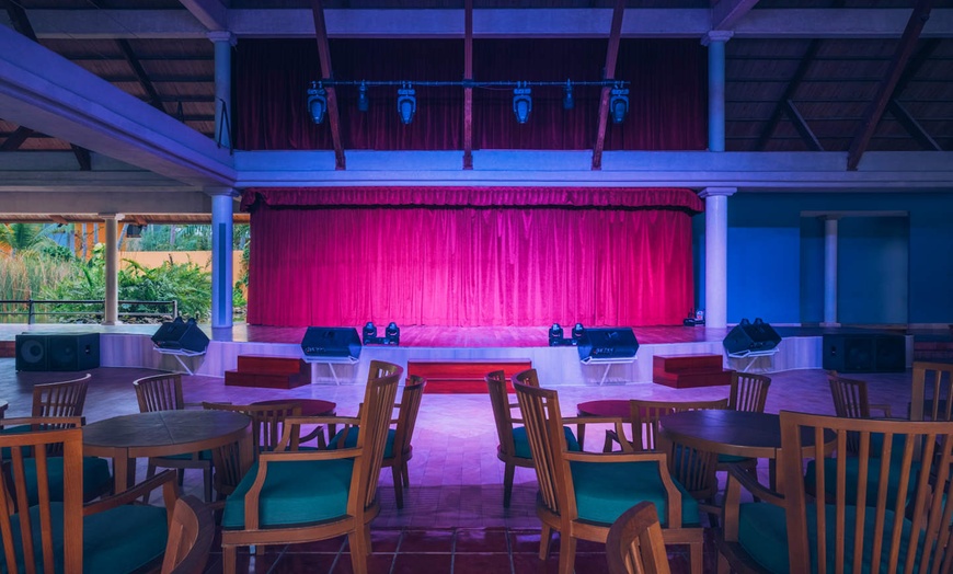 Image 13: ✈ REPUBBLICA DOMINICANA | Punta Cana - Iberostar Selection Bavaro 5...