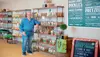 $10 For $20 Worth Of Pickles, Snacks & More