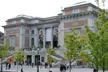 Madrid : Entradas rápidas al Museo del Prado - Image 4