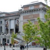 Image 4: Madrid : Entradas rápidas al Museo del Prado