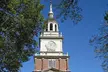 Arabic Walking Tour of Historic Philadelphia for 2 hours. - Second Medium