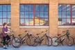 4 hour Bike Rentals in Oklahoma City - Image 2