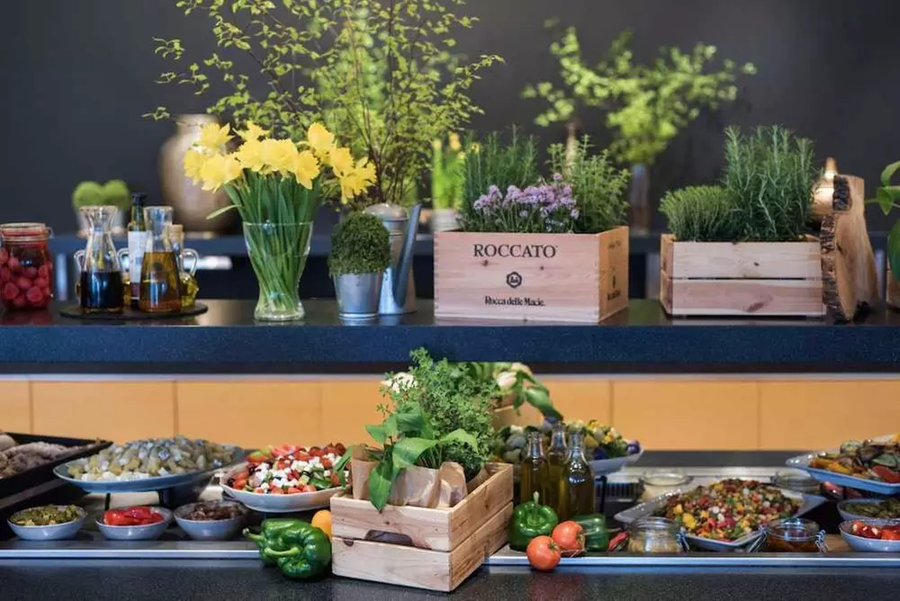 ✈ POLSKA | Gdańsk - Scandic Gdansk 4*, 2 nocy - City break