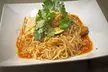 5% Cash Back at Rishi Sushi Kitchen & Bar - Second Medium