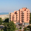 Image 12: ✈ ITALIA | Rimini - Hotel Bellevue 4*, 2 notti - City break