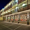 Image 16: ✈ KRETA | Rethimnon - Minos Hotel 4*, 3 nachten - All-in