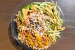 5% Cash Back at Aloha Poke Co. - Second Medium