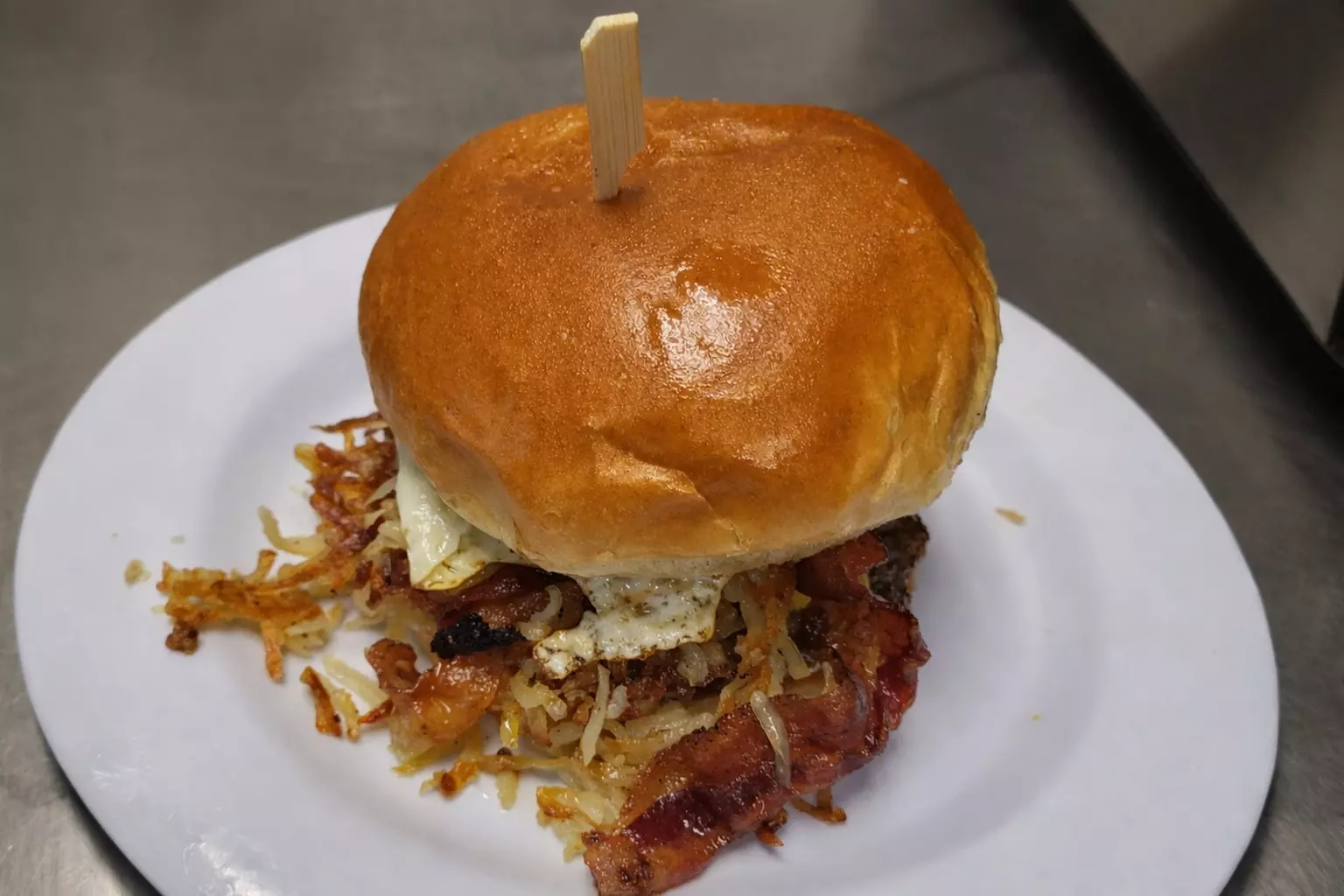 $10 For $20 Worth Of Dinner Dining