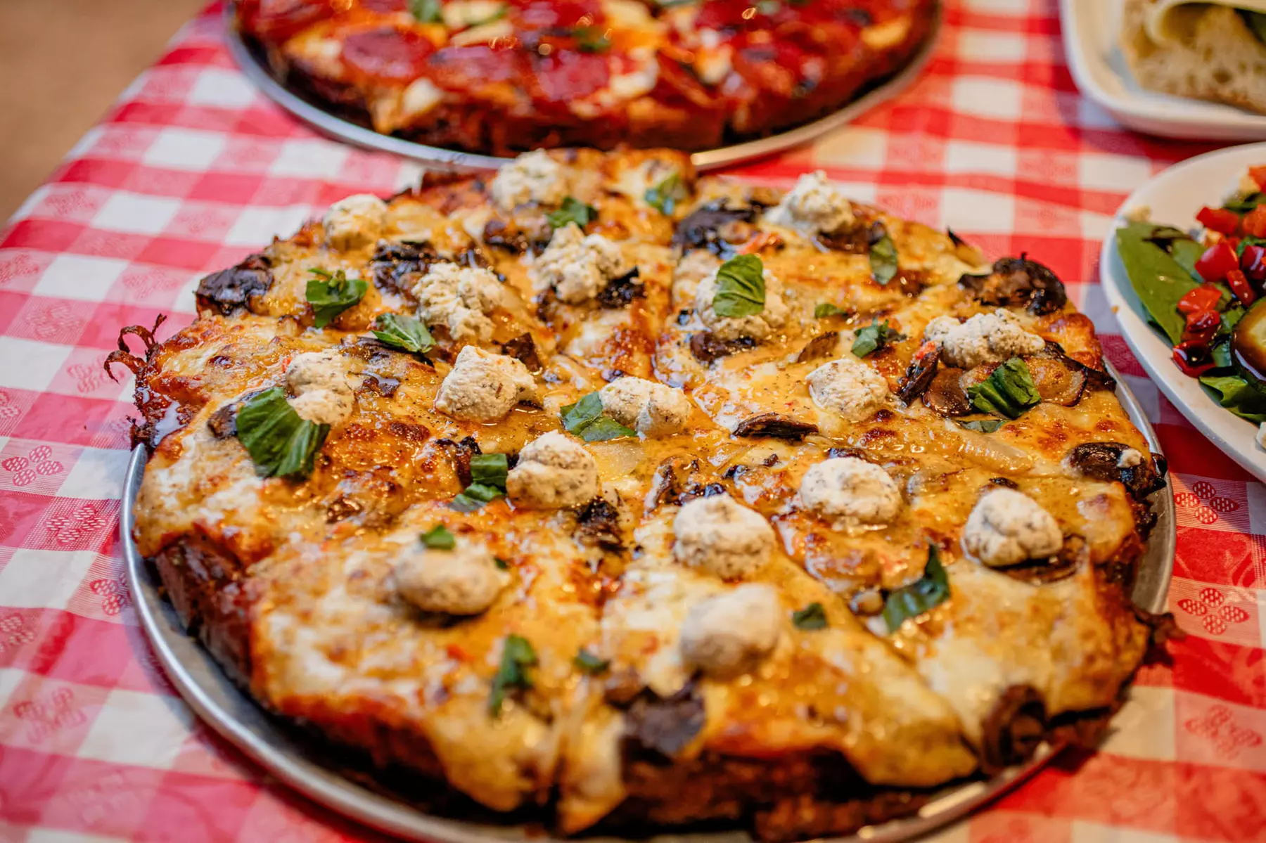 $15 For $30 Worth Of Casual Dining